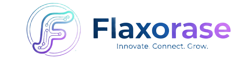 Flaxorase